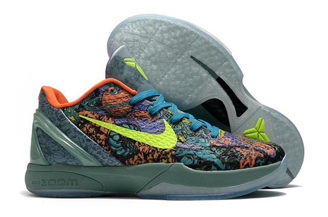 men kobe shoes 2023-7-29-011